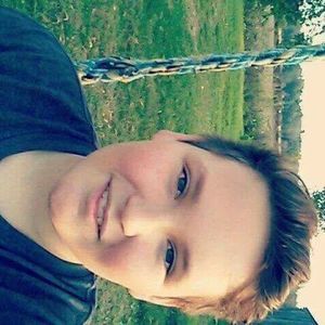 Meet your Posher, Willard